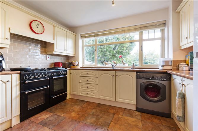 52 Palmer Park, Rathfarnham, Dublin 16