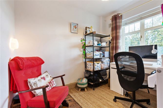 52 Palmer Park, Rathfarnham, Dublin 16