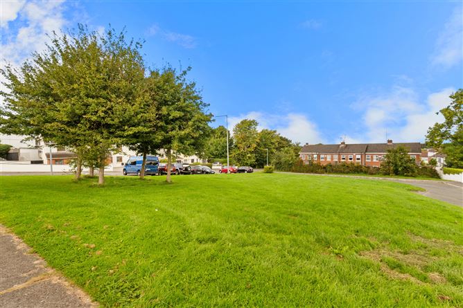 52 Palmer Park, Rathfarnham, Dublin 16