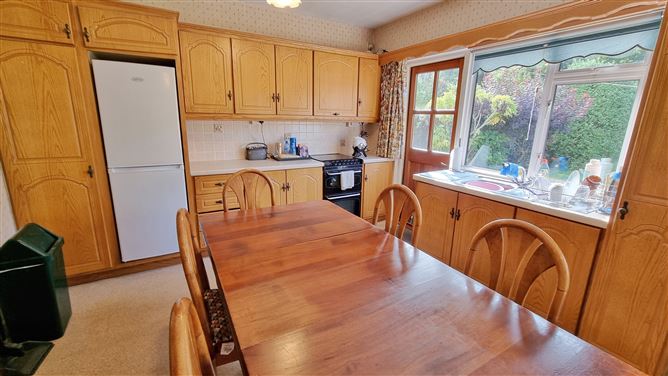 14 Glendale Park, Terenure,   Dublin 12