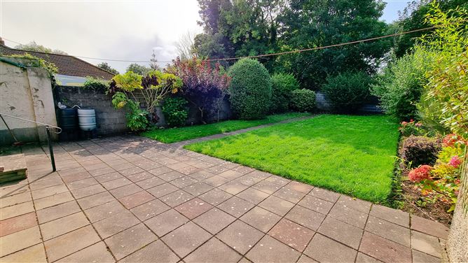 14 Glendale Park, Terenure,   Dublin 12
