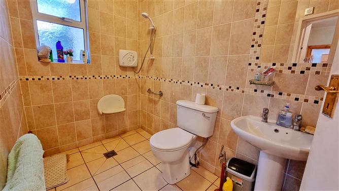 14 Glendale Park, Terenure,   Dublin 12