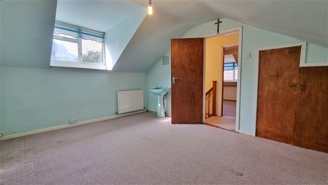 14 Glendale Park, Terenure,   Dublin 12