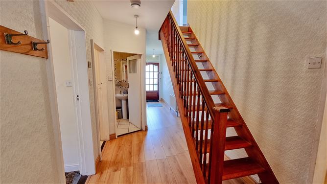 14 Glendale Park, Terenure,   Dublin 12