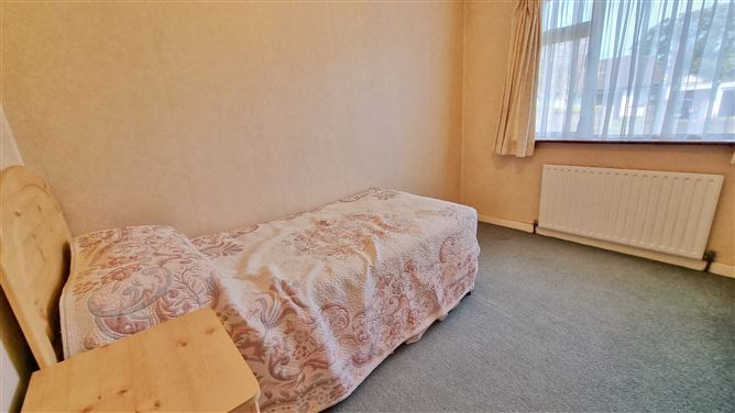 14 Glendale Park, Terenure,   Dublin 12