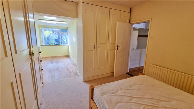 14 Glendale Park, Terenure,   Dublin 12