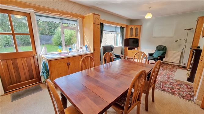 14 Glendale Park, Terenure,   Dublin 12