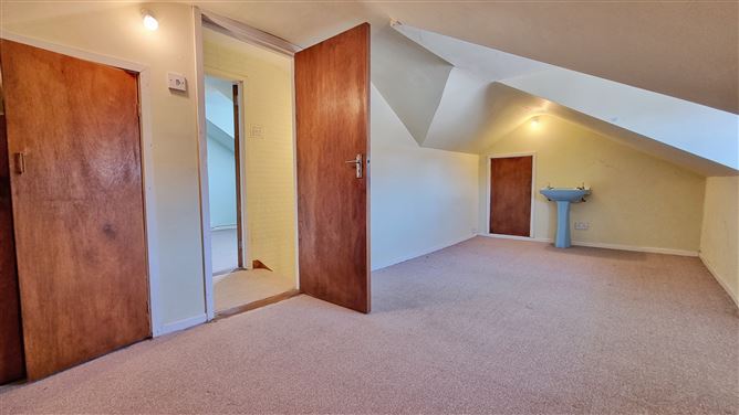14 Glendale Park, Terenure,   Dublin 12
