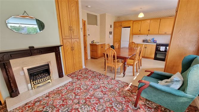 14 Glendale Park, Terenure,   Dublin 12