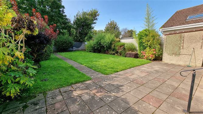 14 Glendale Park, Terenure,   Dublin 12