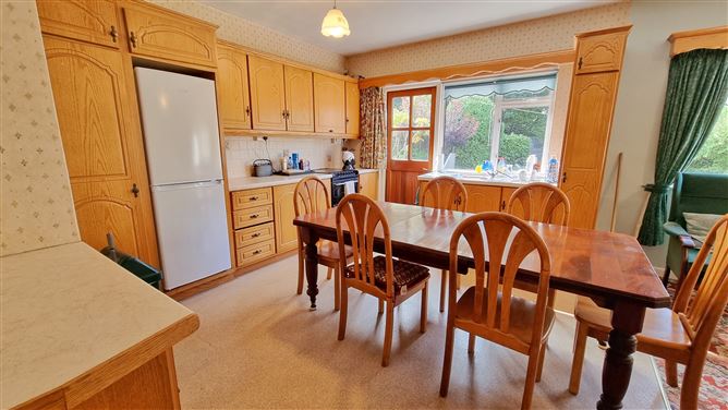 14 Glendale Park, Terenure,   Dublin 12