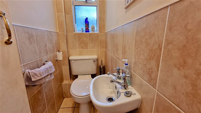14 Glendale Park, Terenure,   Dublin 12