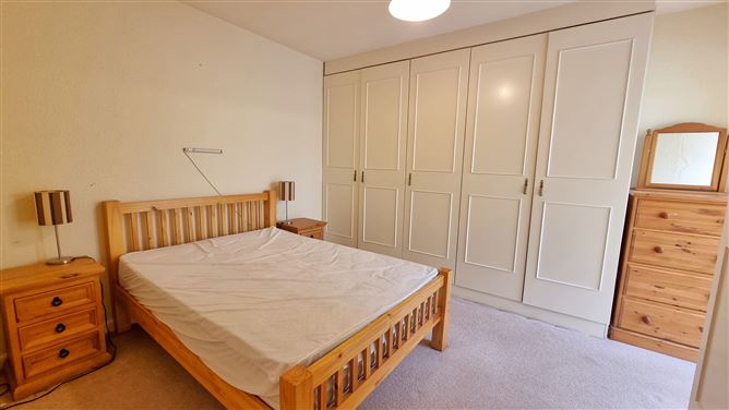 14 Glendale Park, Terenure,   Dublin 12