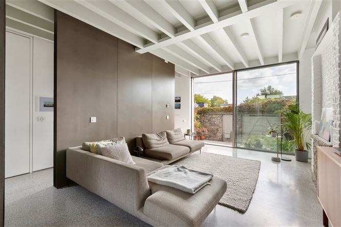 97 St Mary's Lane, Ballsbridge, Dublin 4