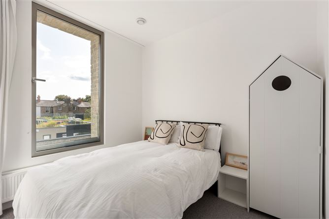 97 St Mary's Lane, Ballsbridge, Dublin 4