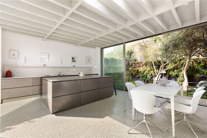 97 St Mary's Lane, Ballsbridge, Dublin 4