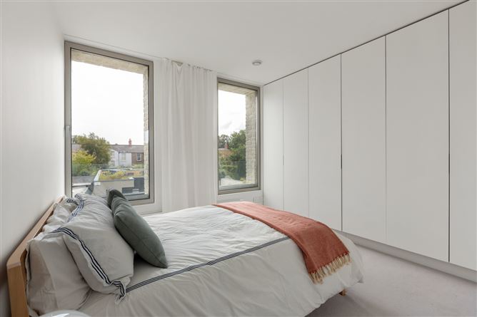 97 St Mary's Lane, Ballsbridge, Dublin 4