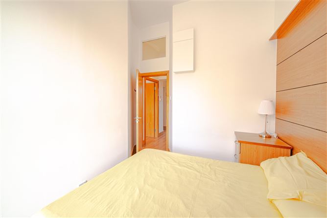 Apartment 2, 40 Baggot Street Upper, Ballsbridge, Dublin