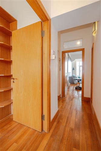 Apartment 2, 40 Baggot Street Upper, Ballsbridge, Dublin