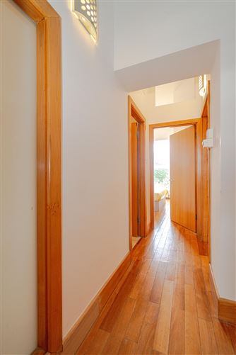 Apartment 2, 40 Baggot Street Upper, Ballsbridge, Dublin