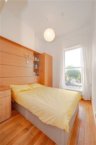 Apartment 2, 40 Baggot Street Upper, Ballsbridge, Dublin