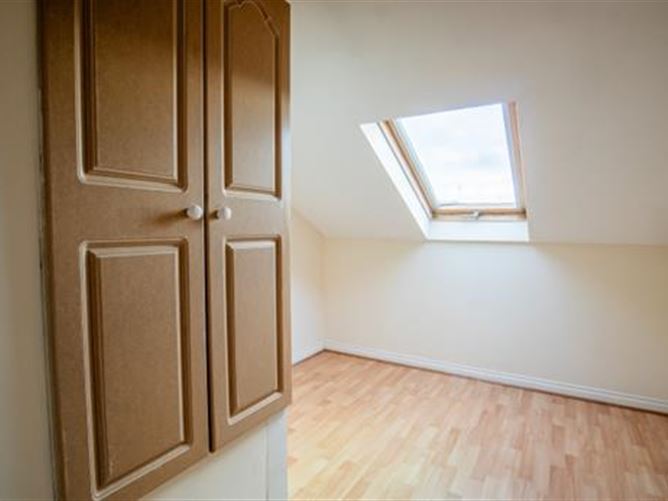 10 Beachside Court, Courtown, Wexford