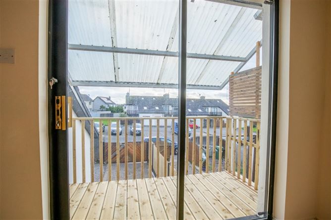 10 Beachside Court, Courtown, Wexford
