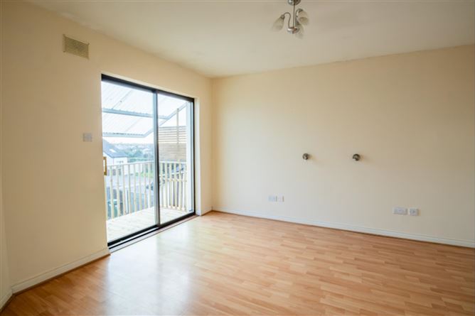 10 Beachside Court, Courtown, Wexford