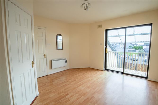 10 Beachside Court, Courtown, Wexford