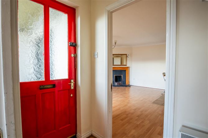 10 Beachside Court, Courtown, Wexford