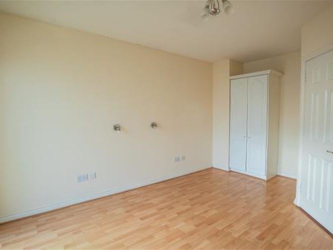 10 Beachside Court, Courtown, Wexford