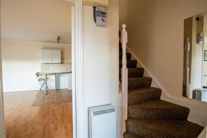 10 Beachside Court, Courtown, Wexford
