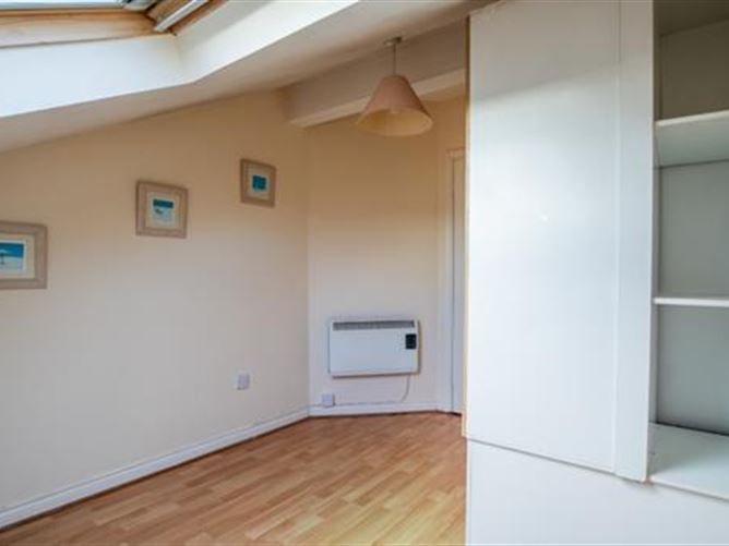 10 Beachside Court, Courtown, Wexford