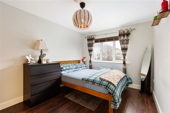 24 The Rise, Meadowvale, Arklow, Co. Wicklow