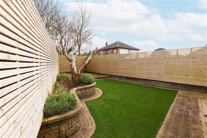 1A Hilltown Way, Swords, County Dublin