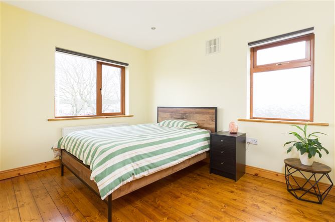 1A Hilltown Way, Swords, County Dublin