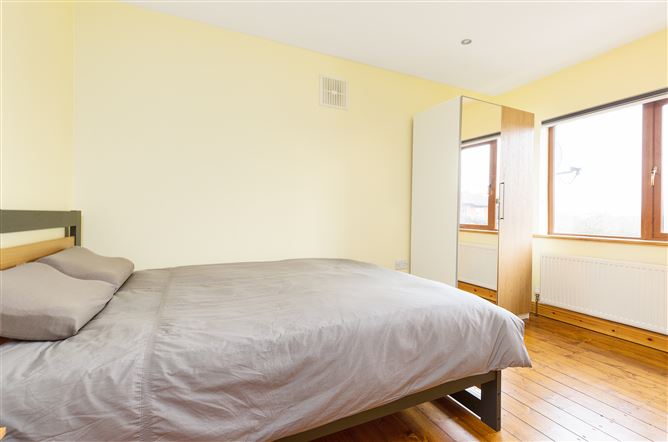 1A Hilltown Way, Swords, County Dublin