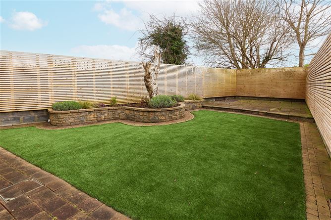 1A Hilltown Way, Swords, County Dublin