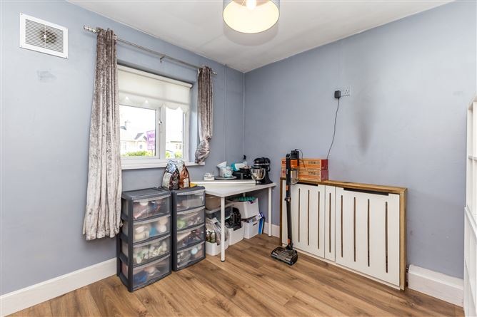 41 Kilbreena , Dunboyne, Meath