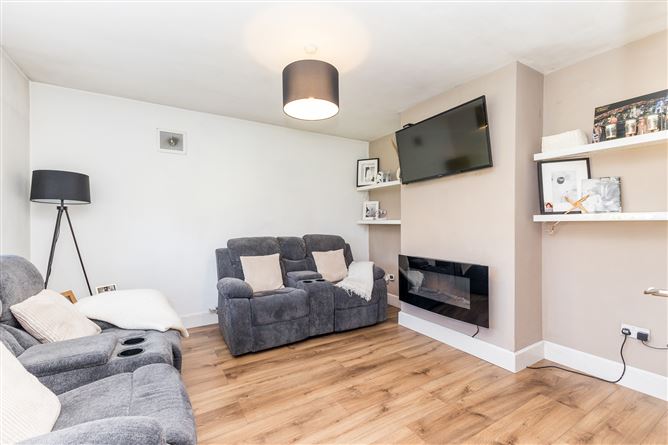 41 Kilbreena , Dunboyne, Meath