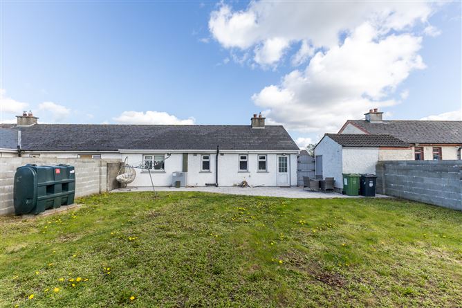 41 Kilbreena , Dunboyne, Meath