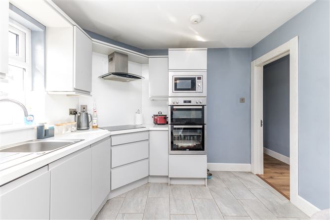 41 Kilbreena , Dunboyne, Meath