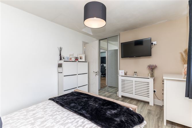 41 Kilbreena , Dunboyne, Meath