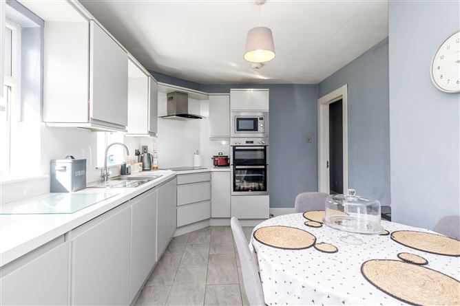 41 Kilbreena , Dunboyne, Meath