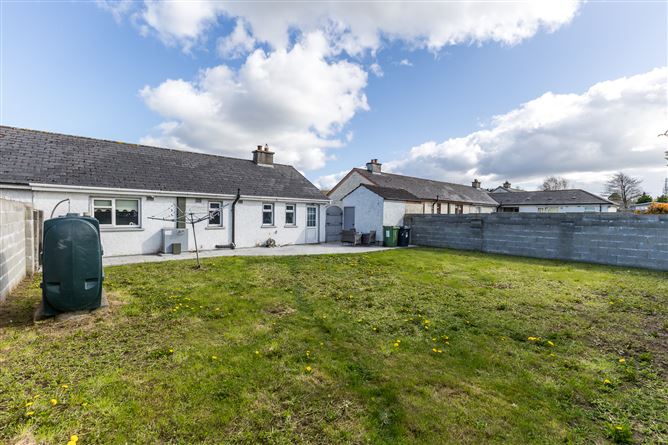 41 Kilbreena , Dunboyne, Meath
