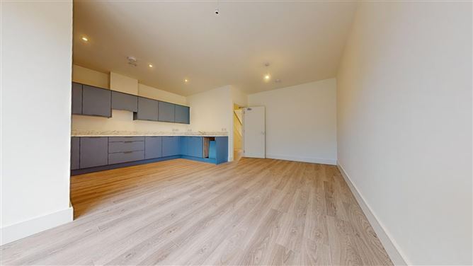 42 Cul Gharrai, Rahoon, Galway City, Co. Galway