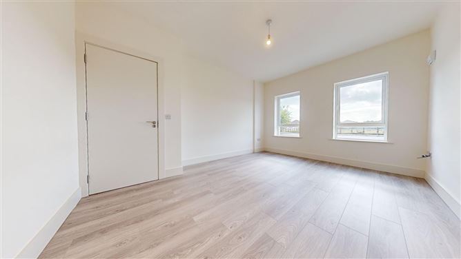 42 Cul Gharrai, Rahoon, Galway City, Co. Galway