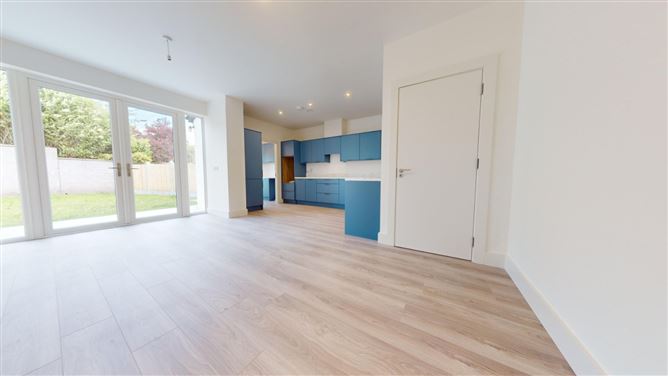 42 Cul Gharrai, Rahoon, Galway City, Co. Galway