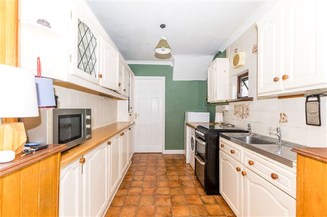 132 Elm Mount Avenue, Beaumont, Dublin 9