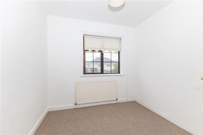 132 Elm Mount Avenue, Beaumont, Dublin 9